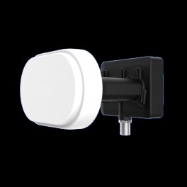 MONOBLOCCO SINGOLO 3° INVERTO IDLB-SINM62-MNOO3-8PP