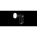 LNB TWIN 2 USCITE INVERTO ULTRA