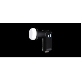 LNB TWIN 2 USCITE INVERTO ULTRA