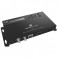 MODULATORE DVB-T HD IN 4K FULL HD