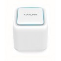 ROUTER X MESH WIFI5 AC1200 WN535M1 1pz. DUAL BAND - SINGOLO PEZZO WAVLINK
