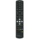 TELECOMANDO  ORIGINAL 8 THOMSON TELECOMANDO  PREPROGRAMMATO PRONTO ALL 'USO DEDICATO PER TV  THOMSON