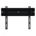 WALL 1 SUPPORTO TV  21"-40" WALL1