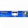 WALL 1 SUPPORTO TV  21"-40" WALL1