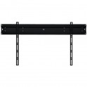 WALL 2 SUPPORTO TV 32"-85" WALL2