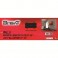 WALL 0 SUPPORTO  TV A MURO 15"-26" WALL0