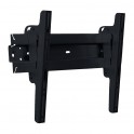 WALL 3  SUPPORTO TV 21"-40" INCLINABILE WALL3