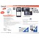 TELECAMERA WIRELESS ESTERNOMOTOR.ADMIRAL