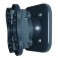SUPPORTO A MURO C TV LCD
