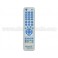 TELECOMANDO GOLBAL SKY