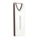 PENDRIVE USB 16GB USB 3.0 HIKSEMI M200 SLIM METAL CASE SILVER