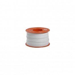 CAVO UTP CAVEL Conduttori in rame 24 awg