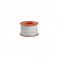 CAVO UTP CAVEL Conduttori in rame 24 awg