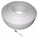CAVO BELDEN DIAMETRO 5,9mm H124 ISOLAMENTO PE-GUAINA PVC