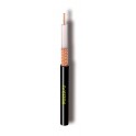 CAVO RG 213 Cavo Coassiale 50 Ohm a bassa perdita per radioamatori