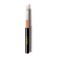 CAVO RG 213 Cavo Coassiale 50 Ohm a bassa perdita per radioamatori