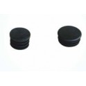 TAPPO PER PALI 25MM