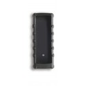 GUSCIO UNIVERSALE XM 461005