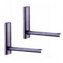 SUPPORTO HI-FI 40