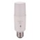 LAMPADINA T44 SMD CCT REGOLABILE 12W E27 T44 SMD CCT REGOLABILE 12W E27 3/4/6K CON REGOLAZIONE DELLA TEMPERATURA