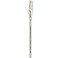 CAVO CAT5E ANTIFIAMMA UTP SOLID 305MT