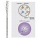 CAVO LAN UTP CAT.5E Eca 305 mt CAVO LAN CATEGORIA 5E (ENHANCED) UTP NON SCHERMATO RIGIDO 305mt