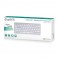 Tastiera Bluetooth per iOS, Android e WN - Tastiera Bluetooth per Tablet. Scrivi più comodamente con il tuo Tablet PC