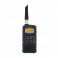 ALBRECHT AE33U RICEVITORE SCANNER