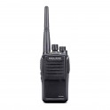 RADIO  MIDLAND G15  PRO Banda PMR446 G15 PRO (NOISE CANCELLING)RICETRASMETTITORE PMR446