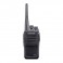 RADIO  MIDLAND G15  PRO Banda PMR446 G15 PRO (NOISE CANCELLING)RICETRASMETTITORE PMR446