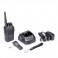 RADIO  MIDLAND G15  PRO Banda PMR446 G15 PRO (NOISE CANCELLING)RICETRASMETTITORE PMR446