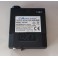PACCO BATTERIA PER G7PRO 1200MAH PB-PRO LI-ION