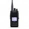 RICETRASMETTITORE DUALBAND CT990-EB BATTERIA 3600MAH