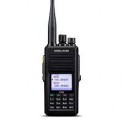 RICETRASMETTITORE DUALBAND CT990-EBR MIDLAND BATTERIA 3600MAH