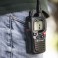 RADIO MIDLAND G9 PRO La radio d’eccellenza utilizzata in qualsiasi contesto outdoor. Con un display 30% più ampio, un audio migl