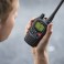 RADIO MIDLAND G9 PRO La radio d’eccellenza utilizzata in qualsiasi contesto outdoor. Con un display 30% più ampio, un audio migl