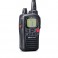 RADIO MIDLAND G9 PRO La radio d’eccellenza utilizzata in qualsiasi contesto outdoor. Con un display 30% più ampio, un audio migl