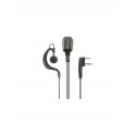MA21-LK PRO MIDLAND MICROFONO CON AURIC. MICROFONO CON AURICOLARE