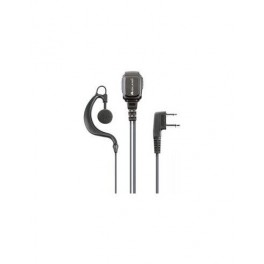MA21-LK PRO MIDLAND MICROFONO CON AURIC. MICROFONO CON AURICOLARE