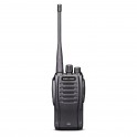 RICETRASMETTITORE MIDLAND DMR D10 D10 - RICETRASMETTITORE DMR CON BATTERIA 2600MAH