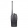 RICETRASMETTITORE MIDLAND DMR D10 D10 - RICETRASMETTITORE DMR CON BATTERIA 2600MAH