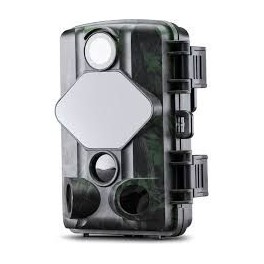 FOTOTRAPPOLA WILD GUARDIAN WI-FI MIDLAND