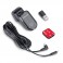 STREET GUARDIAN MINI video camera da auo DASH CAM AUTO