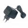CARICATORE DA MURO G7-G8 -G9 MW904-CARICATORE DA MURO per G8-G7-G6-G9-G5XT