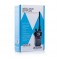RADIO G9 PLUS CARICAT TAV4BATTERIE 1800 MIDLAND 1 PEZZO SINGOLO