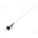 ANTENNA VH-1 100 W 140/175 MHZ 430-470