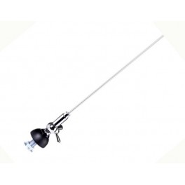 ANTENNA VH-1 100 W 140/175 MHZ 430-470