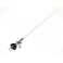 ANTENNA VH-1 100 W 140/175 MHZ 430-470