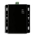 Convertitore a 2 fili / Ethernet 1. 1