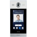 Videocitofono Android da  10” con